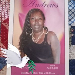 Meet your Posher, Linwood j